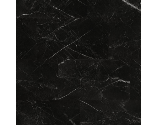 Кварцвиниловая плитка Alta Step Roca SPC 1901 Оникс
