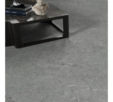 Кварцвиниловая плитка Alta Step Roca SPC 1906 Султанит
