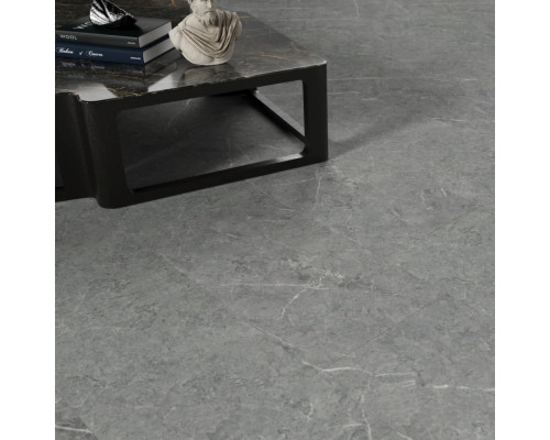 Кварцвиниловая плитка Alta Step Roca SPC 1906 Султанит
