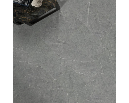 Кварцвиниловая плитка Alta Step Roca SPC 1906 Султанит
