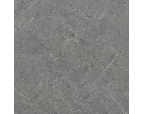 Кварцвиниловая плитка Alta Step Roca SPC 1906 Султанит
