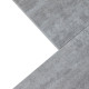 Кварцвиниловая плитка Amadei Redstone R1914 Бетон Смоук