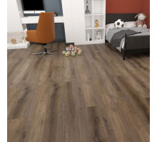 Кварцвиниловая плитка Aquamax Sander 45711 Дуб Лодис
