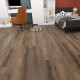 Кварцвиниловая плитка Aquamax Sander 45711 Дуб Лодис
