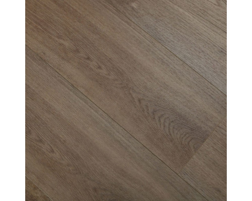 Кварцвиниловая плитка Aquamax Sander 45711 Дуб Лодис
