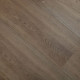 Кварцвиниловая плитка Aquamax Sander 45711 Дуб Лодис
