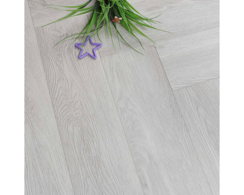 Кварцвиниловая плитка Betta Chalet A802 Манкини
