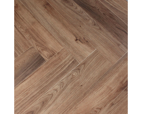 Кварцвиниловая плитка Betta Chalet A815 Манарола
