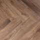 Кварцвиниловая плитка Betta Chalet A815 Манарола
