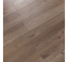 Кварцвиниловая плитка Betta Villa V109 Дуб Комано

