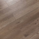 Кварцвиниловая плитка Betta Villa V109 Дуб Комано
