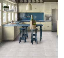 Кварцвиниловая плитка Bonkeel Дискостар (Discostar) Boney