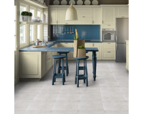 Кварцвиниловая плитка Bonkeel Дискостар (Discostar) Boney