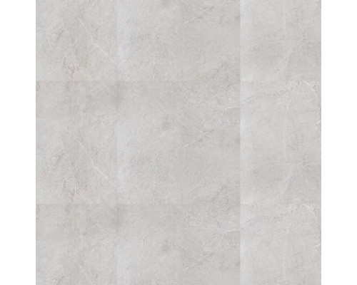 Кварцвиниловая плитка Bonkeel Дискостар (Discostar) Boney