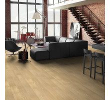 Кварцвиниловая плитка Bonkeel Дискостар (Discostar) Eruption