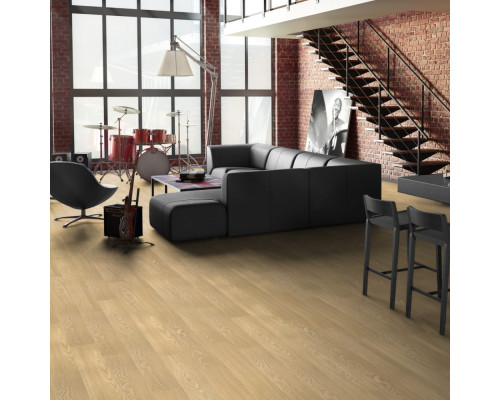 Кварцвиниловая плитка Bonkeel Дискостар (Discostar) Eruption