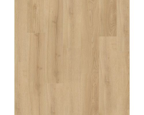 Кварцвиниловая плитка Bonkeel Дискостар (Discostar) Eruption