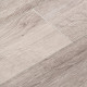 Кварцвиниловая плитка Bonkeel Стайл (Style)  Дуб Чесил
