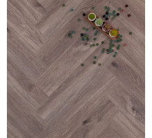 Кварцвиниловая плитка Bonkeel Стайл (Style) HB Дуб Матира