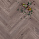Кварцвиниловая плитка Bonkeel Стайл (Style) HB Дуб Матира