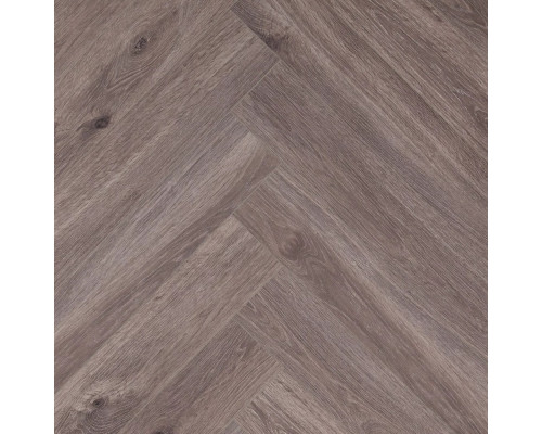 Кварцвиниловая плитка Bonkeel Стайл (Style) HB Дуб Матира