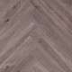 Кварцвиниловая плитка Bonkeel Стайл (Style) HB Дуб Матира