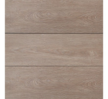 Кварцвиниловая плитка CM Floor ScandiWood с подложкой 17 Дуб Пепельный с подложкой
