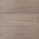 Кварцвиниловая плитка CM Floor ScandiWood с подложкой 17 Дуб Пепельный с подложкой
