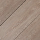 Кварцвиниловая плитка CM Floor ScandiWood с подложкой 17 Дуб Пепельный с подложкой
