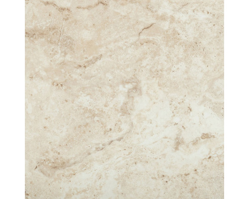 Кварцвиниловая плитка EcoClick EcoStone DryBack NOX-1758 Мак-Кинли
