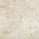 Кварцвиниловая плитка EcoClick EcoStone DryBack NOX-1758 Мак-Кинли
