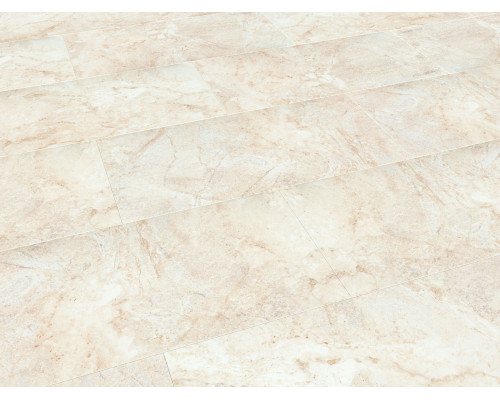 Кварцвиниловая плитка EcoClick EcoStone DryBack NOX-1758 Мак-Кинли
