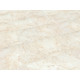 Кварцвиниловая плитка EcoClick EcoStone DryBack NOX-1758 Мак-Кинли
