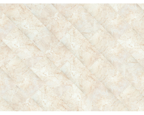 Кварцвиниловая плитка EcoClick EcoStone DryBack NOX-1758 Мак-Кинли
