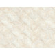 Кварцвиниловая плитка EcoClick EcoStone DryBack NOX-1758 Мак-Кинли
