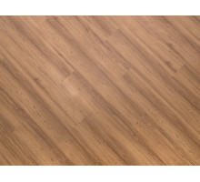Кварцвиниловая плитка EcoClick EcoWood Click NOX-1606 Дуб Руан
