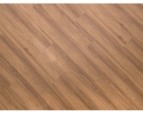 Кварцвиниловая плитка EcoClick EcoWood Click NOX-1606 Дуб Руан
