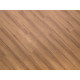 Кварцвиниловая плитка EcoClick EcoWood Click NOX-1606 Дуб Руан
