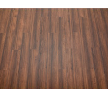 Кварцвиниловая плитка EcoClick EcoWood Click NOX-1608 Дуб Турин
