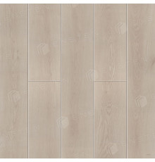 Кварцвиниловая плитка Ensten Hygge ECO 102-14