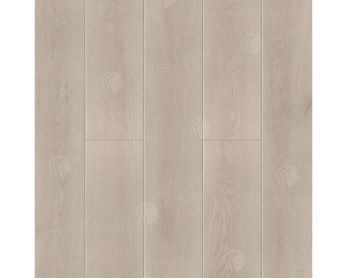 Кварцвиниловая плитка Ensten Hygge ECO 102-14