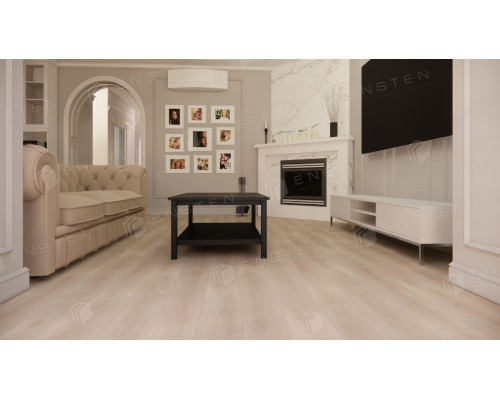 Кварцвиниловая плитка Ensten Hygge ECO 102-14