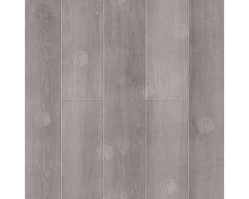 Кварцвиниловая плитка Ensten Hygge ECO 102-21