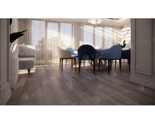 Кварцвиниловая плитка Ensten Hygge ECO 102-21