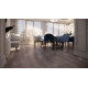 Кварцвиниловая плитка Ensten Hygge ECO 102-21