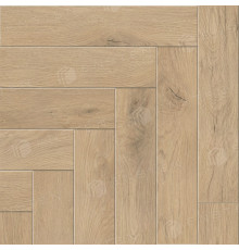 Кварцвиниловая плитка Ensten Valland Parquet ECO 103-01