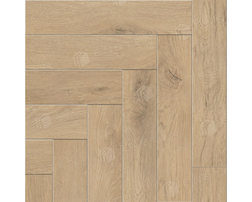 Кварцвиниловая плитка Ensten Valland Parquet ECO 103-01