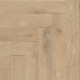 Кварцвиниловая плитка Ensten Valland Parquet ECO 103-01