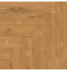 Кварцвиниловая плитка Ensten Valland Parquet ECO 103-06