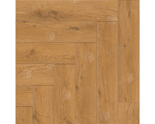 Кварцвиниловая плитка Ensten Valland Parquet ECO 103-06